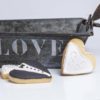 sable-mariage-coeur