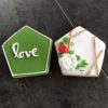 sable-mariage-love