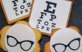 very-nice-sables-personnalises-entreprise