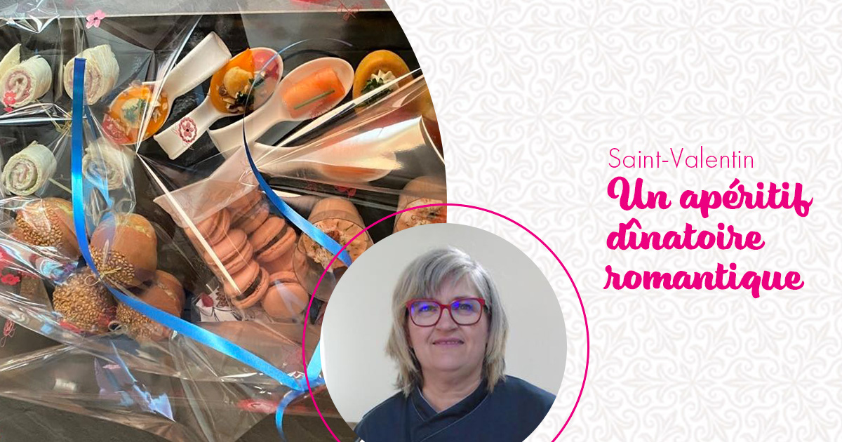 saint-valentin-aperitif-dinatoire-traiteur-vimy