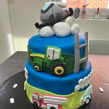 gateau-anniversaire-2ans-verynice-vimy