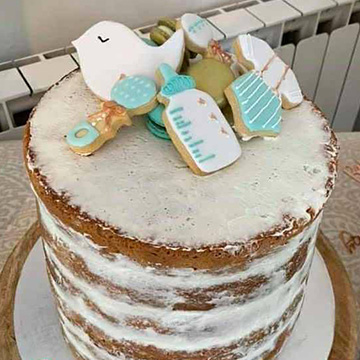 gateau-bapteme-verynice-vimy