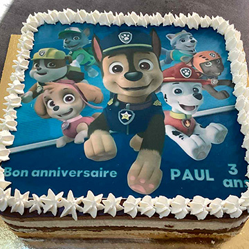 gateau-garcons-anniversaire-verynice-vimy