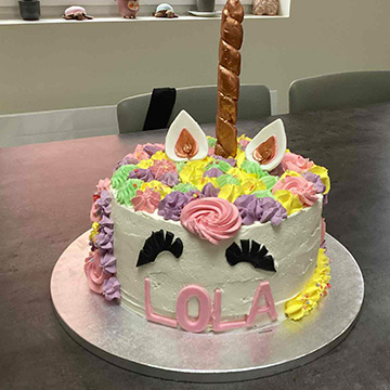 gateau-licorne-verynice-vimy