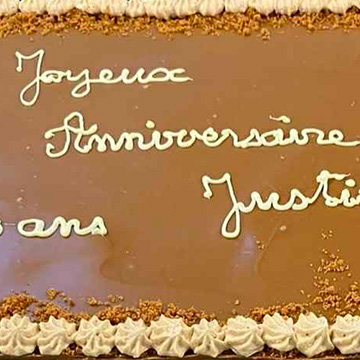 gateau-speculoos-anniversaire-verynice-vimy